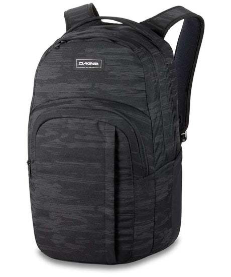 71176810_Dakine Campus L 33 Liter Rucksack mit Laptopfach Limited Edition flash reflective