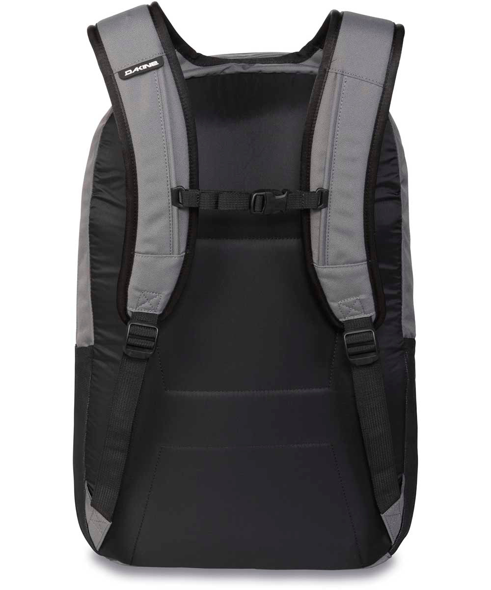 71244430_Dakine Campus L 33 Liter Rucksack mit Laptopfach mosswood