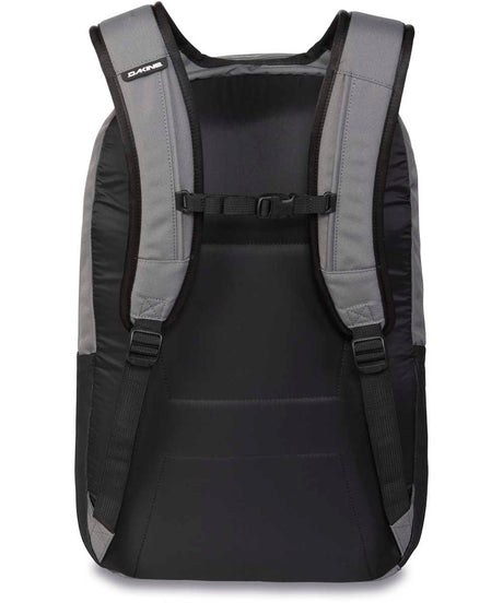 71244430_Dakine Campus L 33 Liter Rucksack mit Laptopfach mosswood