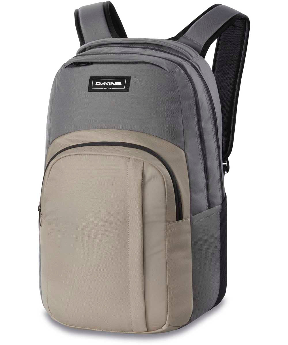 71244430_Dakine Campus L 33 Liter Rucksack mit Laptopfach mosswood