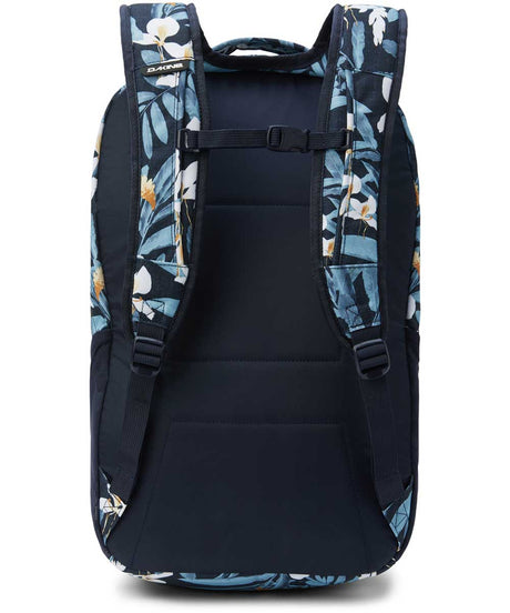 71244432_Dakine Campus L 33 Liter Rucksack mit Laptopfach Limited Edition okika