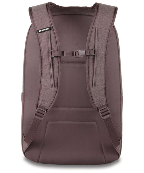 71176811_Dakine Campus L 33 Liter Rucksack mit Laptopfach Limited Edition sparrow