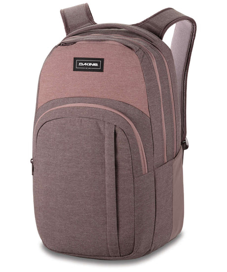 71176811_Dakine Campus L 33 Liter Rucksack mit Laptopfach Limited Edition sparrow