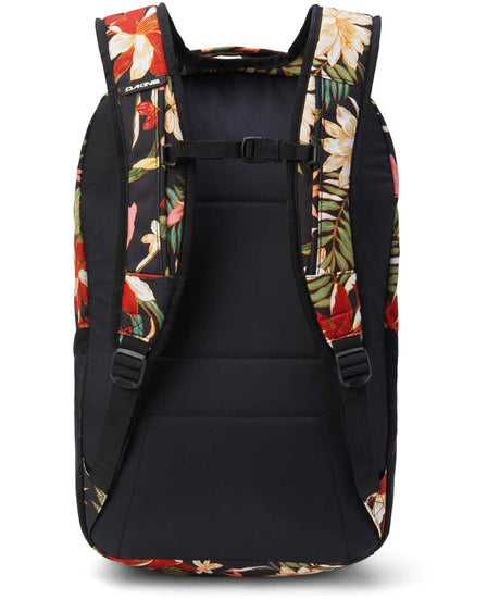 71244433_Dakine Campus L 33 Liter Rucksack mit Laptopfach Limited Edition sunset bloom