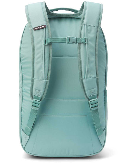 71244429_Dakine Campus L 33 Liter Rucksack mit Laptopfach Limited Edition trellis