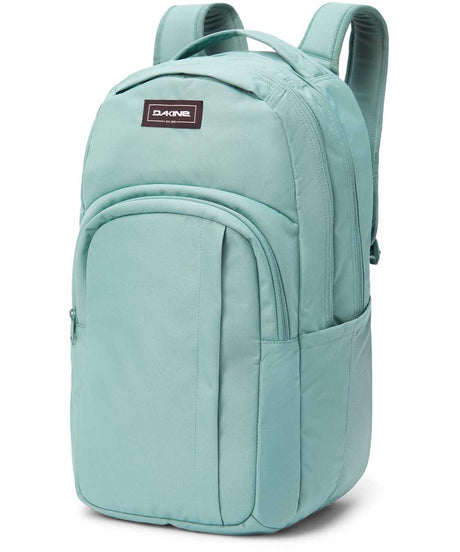 71244429_Dakine Campus L 33 Liter Rucksack mit Laptopfach Limited Edition trellis