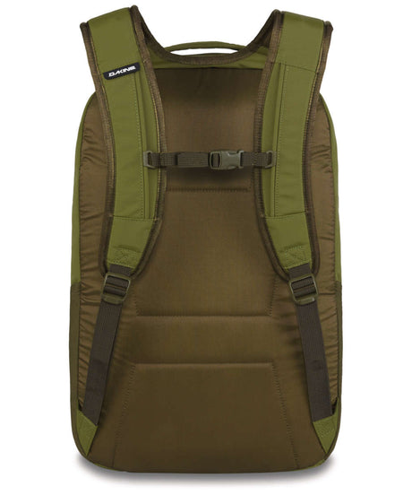 71230453_Dakine Campus L 33L utility green