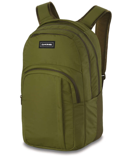 71230453_Dakine Campus L 33L utility green