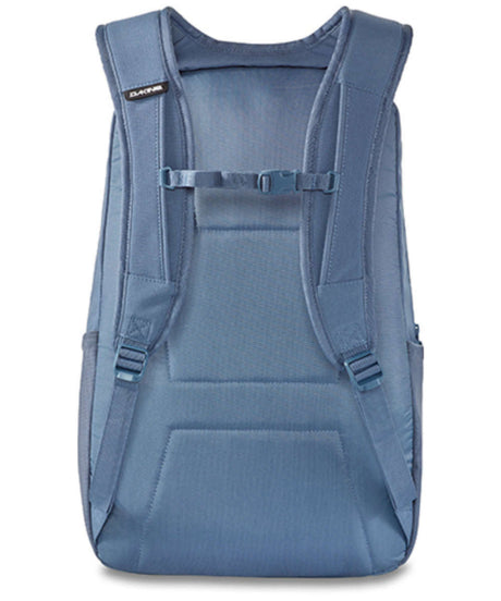 71187663_Dakine Campus L 33 Liter Rucksack mit Laptopfach vintage blue