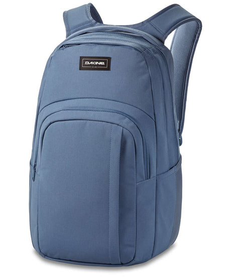 71187663_Dakine Campus L 33 Liter Rucksack mit Laptopfach vintage blue