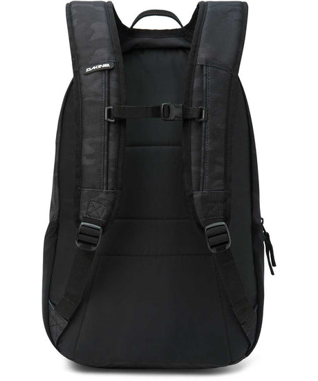 71244266_Dakine Campus M 25 Liter Rucksack mit Laptopfach Limited Edition black vintage camo