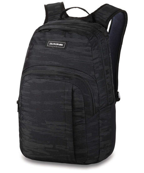 71187665_Dakine Campus M 25 Liter Rucksack mit Laptopfach Limited Edition flash reflective