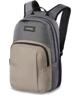 71244430_Dakine Campus L 33 Liter Rucksack mit Laptopfach mosswood