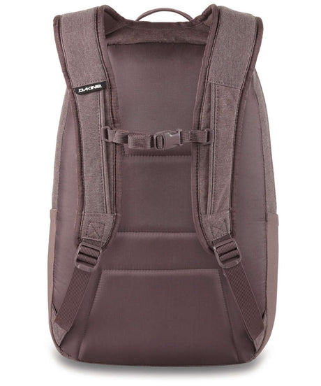 71176812_Dakine Campus M 25 Liter Rucksack mit Laptopfach Limited Edition sparrow