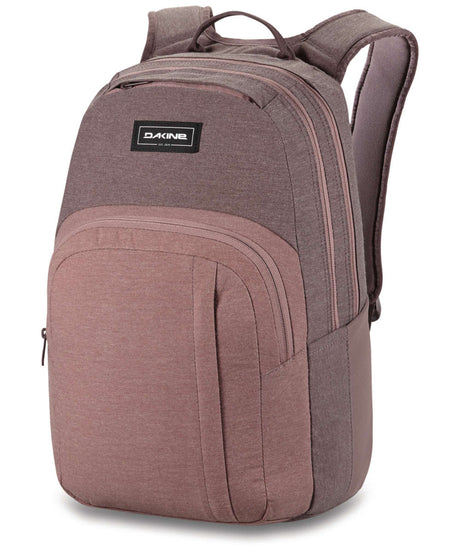 71176812_Dakine Campus M 25 Liter Rucksack mit Laptopfach Limited Edition sparrow