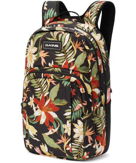 71244466_Dakine Campus M 25 Liter Rucksack mit Laptopfach Limited Edition sunset bloom