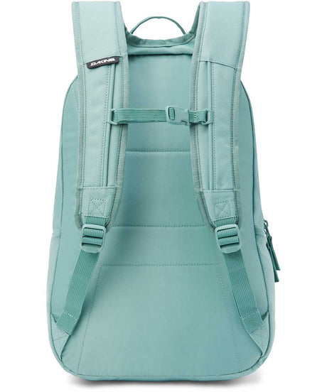 71244467_Dakine Campus M 25 Liter Rucksack mit Laptopfach Limited Edition trellis