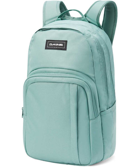 71244467_Dakine Campus M 25 Liter Rucksack mit Laptopfach Limited Edition trellis