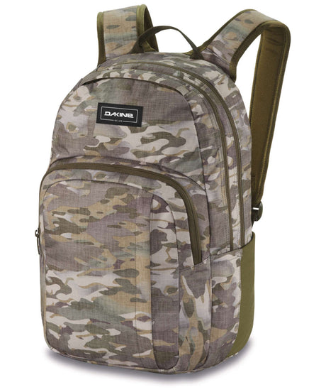 71244262_Dakine Campus M 25 Liter Rucksack mit Laptopfach Limited Edition vintage camo