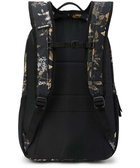 71244468_Dakine Campus M 25 Liter Rucksack mit Laptopfach Limited Edition vintage wildflower