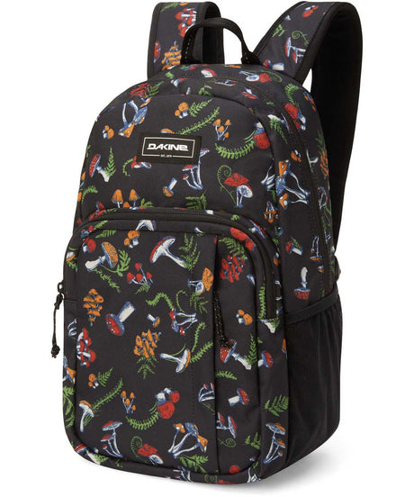 71244464_Dakine Campus M 25 Liter Rucksack mit Laptopfach Limited Edition mushroom wonderland