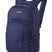 71244469_Dakine Campus Premium 28 Liter Rucksack mit Laptop- und Tabletfach naval academy