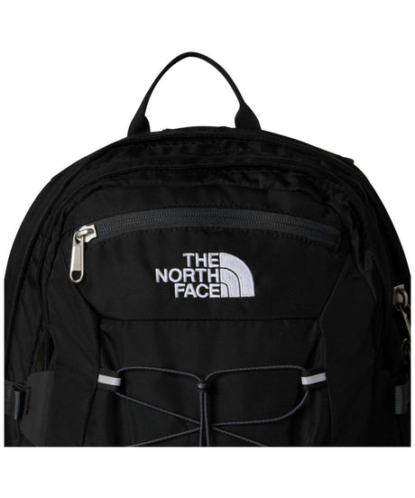 71245132_The North Face Borealis Classic tnf black-asphalt grey-