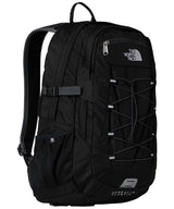 71245132_The North Face Borealis Classic tnf black-asphalt grey-