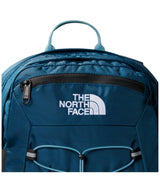 71245131_The North Face Borealis Classic midnight petrol/algae b