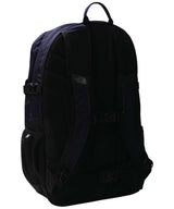 71245218_The North Face Borealis Classic tnf navy