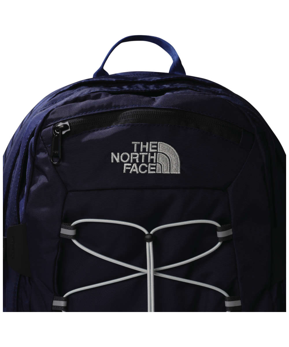 71245218_The North Face Borealis Classic tnf navy