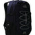 71245218_The North Face Borealis Classic tnf navy