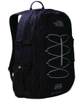 71245218_The North Face Borealis Classic tnf navy