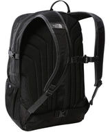 71061063_The North Face Borealis Classic tnf black/asphalt grey