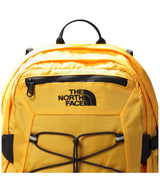 71221660_The North Face Borealis Classic summit gold/tnf black