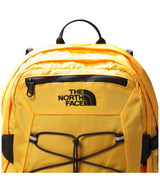 71245134_The North Face Borealis Classic summit gold-tnf black-n