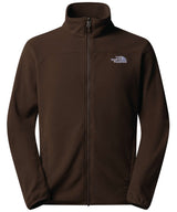 71245807_The North Face M Evolve II Triclimate Jacket XL smokey brown/tnf black