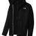 71108779_The North Face M Evolve II Triclimate Jacket tnf black 3XL