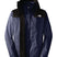 71221456_The North Face M Evolve II Triclimate Jacket XS shady blue/tnf black