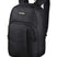 71230512_Dakine Class Backpack 25L black