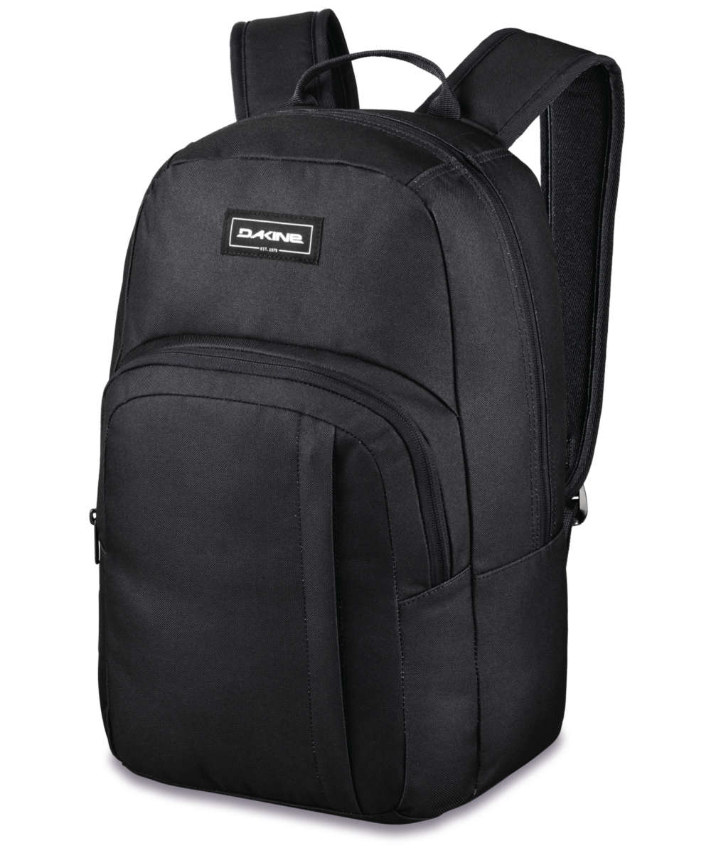 71230512_Dakine Class Backpack 25L black