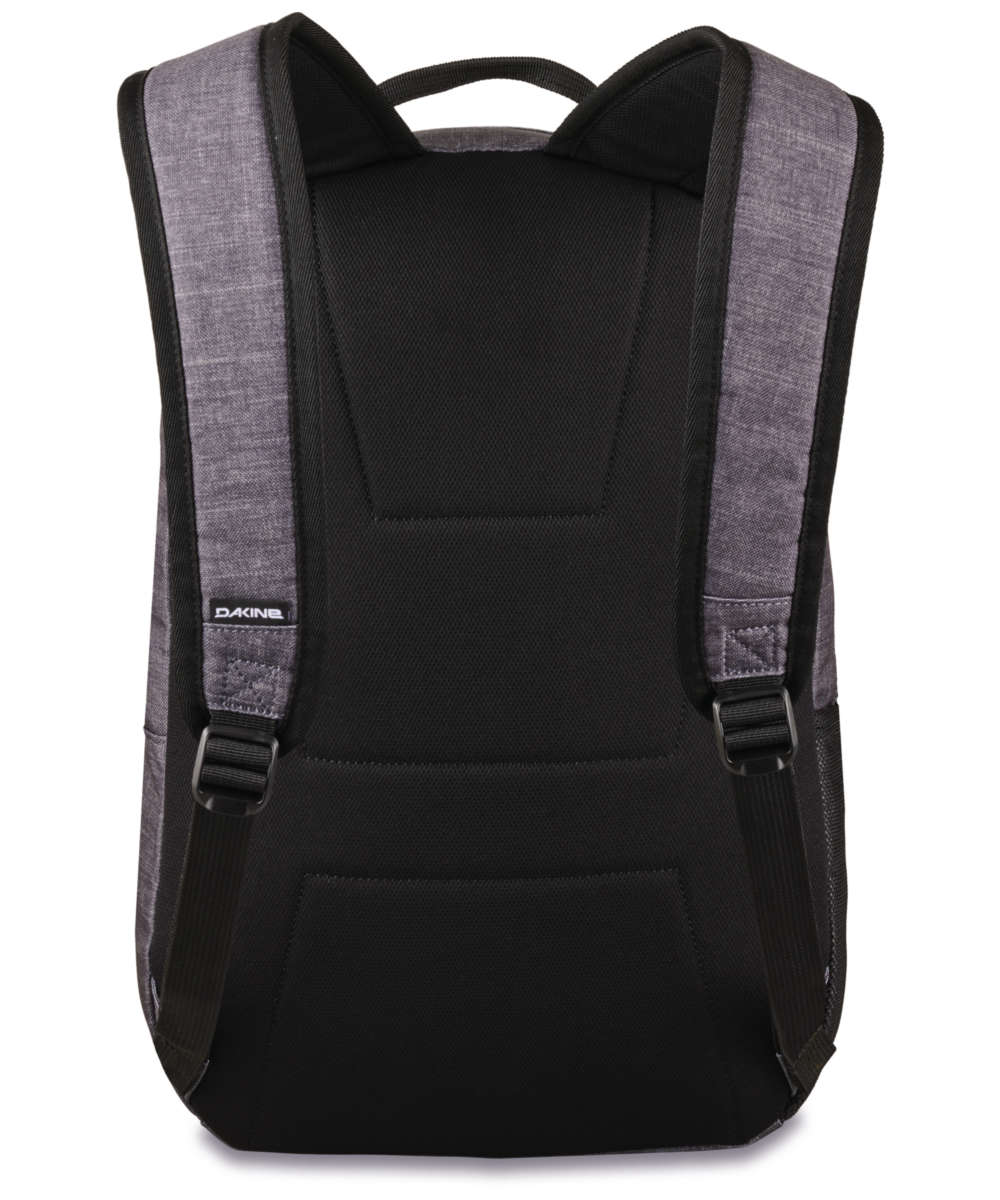 71230513_Dakine Class Backpack 25L carbon