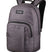 71230513_Dakine Class Backpack 25L carbon