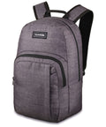 71230513_Dakine Class Backpack 25L carbon