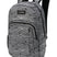 71244479_Dakine Class 25L Rucksack mit Laptopfach Limited Edition dakine waves