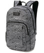 71244479_Dakine Class 25L Rucksack mit Laptopfach Limited Edition dakine waves