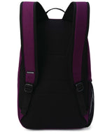 71244480_Dakine Class 25L Rucksack mit Laptopfach Limited Edition dark purple