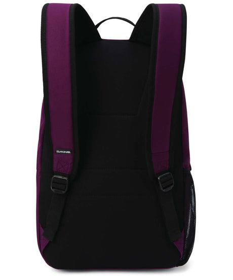 71244480_Dakine Class 25L Rucksack mit Laptopfach Limited Edition dark purple