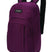 71244480_Dakine Class 25L Rucksack mit Laptopfach Limited Edition dark purple