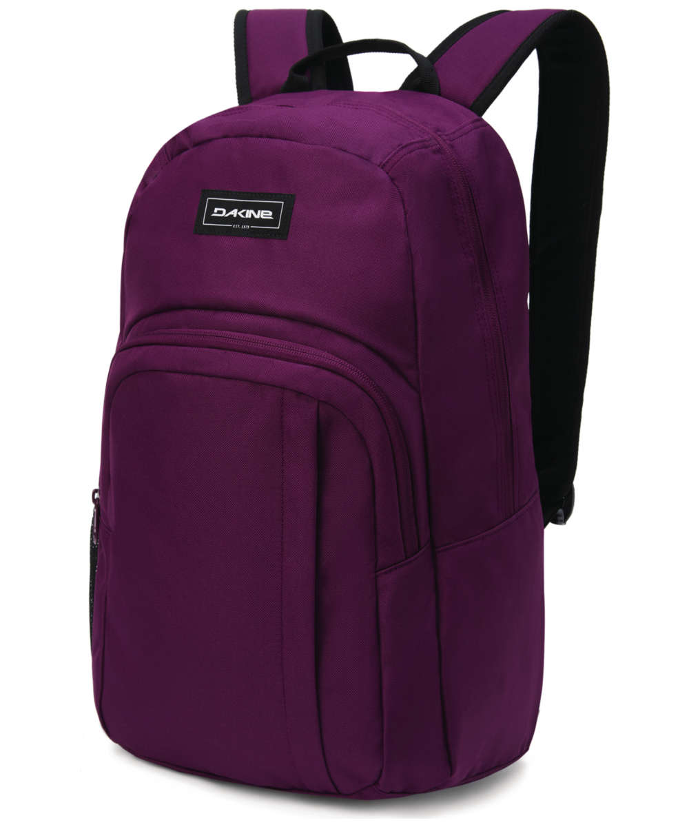 71244480_Dakine Class 25L Rucksack mit Laptopfach Limited Edition dark purple